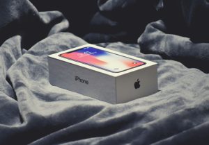 Getting Cash For Your iPhone A Guide To Selling In Baton Rouge